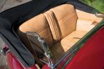Packard Twelve Dual Cowl Sport Phaeton by Dietrich 1935 года